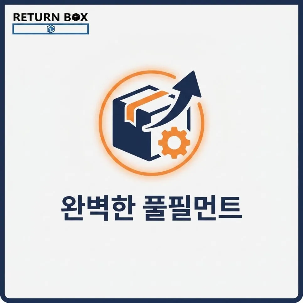3PL 업체 옮길 때, 재고 이관을 사고 없이 하는 법